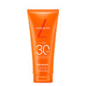 Sun Beauty Body Milk SPF30 Sun Beauty Body Milk SPF30